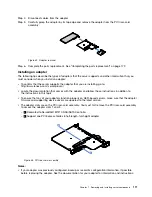 Предварительный просмотр 125 страницы Lenovo x3250 m6 Installation And Service Manual