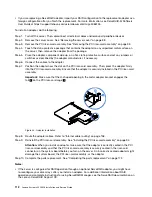 Предварительный просмотр 126 страницы Lenovo x3250 m6 Installation And Service Manual