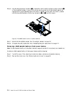 Предварительный просмотр 128 страницы Lenovo x3250 m6 Installation And Service Manual