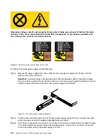 Предварительный просмотр 148 страницы Lenovo x3250 m6 Installation And Service Manual