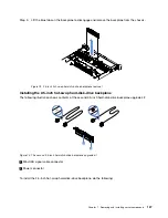 Предварительный просмотр 151 страницы Lenovo x3250 m6 Installation And Service Manual