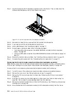 Предварительный просмотр 152 страницы Lenovo x3250 m6 Installation And Service Manual