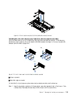 Предварительный просмотр 153 страницы Lenovo x3250 m6 Installation And Service Manual