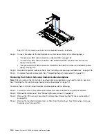 Предварительный просмотр 154 страницы Lenovo x3250 m6 Installation And Service Manual