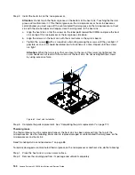 Предварительный просмотр 164 страницы Lenovo x3250 m6 Installation And Service Manual