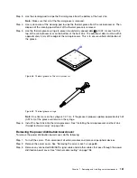 Предварительный просмотр 165 страницы Lenovo x3250 m6 Installation And Service Manual