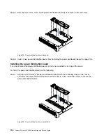 Предварительный просмотр 168 страницы Lenovo x3250 m6 Installation And Service Manual