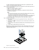 Предварительный просмотр 170 страницы Lenovo x3250 m6 Installation And Service Manual