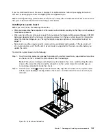 Предварительный просмотр 171 страницы Lenovo x3250 m6 Installation And Service Manual