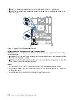 Предварительный просмотр 176 страницы Lenovo x3250 m6 Installation And Service Manual