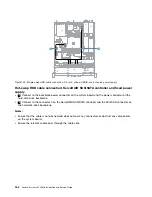 Предварительный просмотр 178 страницы Lenovo x3250 m6 Installation And Service Manual