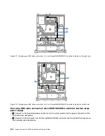 Предварительный просмотр 182 страницы Lenovo x3250 m6 Installation And Service Manual