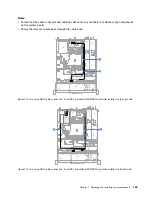 Предварительный просмотр 183 страницы Lenovo x3250 m6 Installation And Service Manual