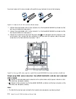 Предварительный просмотр 184 страницы Lenovo x3250 m6 Installation And Service Manual