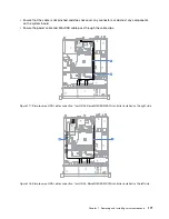 Предварительный просмотр 185 страницы Lenovo x3250 m6 Installation And Service Manual