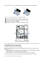 Предварительный просмотр 186 страницы Lenovo x3250 m6 Installation And Service Manual