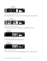 Preview for 14 page of Lenovo x3650 M4 BD 5466 Installation And Service Manual