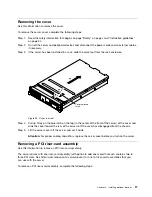 Preview for 49 page of Lenovo x3650 M4 BD 5466 Installation And Service Manual