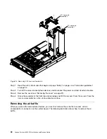 Preview for 50 page of Lenovo x3650 M4 BD 5466 Installation And Service Manual