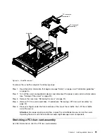 Preview for 51 page of Lenovo x3650 M4 BD 5466 Installation And Service Manual