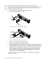 Preview for 54 page of Lenovo x3650 M4 BD 5466 Installation And Service Manual