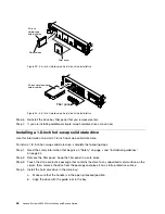 Preview for 56 page of Lenovo x3650 M4 BD 5466 Installation And Service Manual