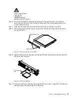 Preview for 59 page of Lenovo x3650 M4 BD 5466 Installation And Service Manual