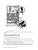 Preview for 60 page of Lenovo x3650 M4 BD 5466 Installation And Service Manual