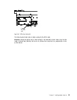 Preview for 61 page of Lenovo x3650 M4 BD 5466 Installation And Service Manual