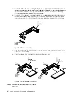 Preview for 74 page of Lenovo x3650 M4 BD 5466 Installation And Service Manual