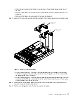 Preview for 75 page of Lenovo x3650 M4 BD 5466 Installation And Service Manual