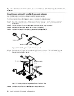 Preview for 76 page of Lenovo x3650 M4 BD 5466 Installation And Service Manual