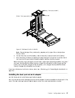 Preview for 79 page of Lenovo x3650 M4 BD 5466 Installation And Service Manual