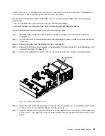 Preview for 81 page of Lenovo x3650 M4 BD 5466 Installation And Service Manual