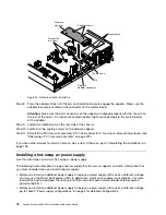 Preview for 82 page of Lenovo x3650 M4 BD 5466 Installation And Service Manual