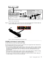 Preview for 85 page of Lenovo x3650 M4 BD 5466 Installation And Service Manual