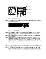 Preview for 89 page of Lenovo x3650 M4 BD 5466 Installation And Service Manual