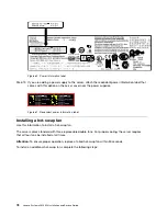 Preview for 90 page of Lenovo x3650 M4 BD 5466 Installation And Service Manual