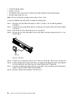 Preview for 92 page of Lenovo x3650 M4 BD 5466 Installation And Service Manual