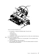 Preview for 93 page of Lenovo x3650 M4 BD 5466 Installation And Service Manual