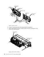 Preview for 94 page of Lenovo x3650 M4 BD 5466 Installation And Service Manual