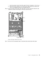 Preview for 95 page of Lenovo x3650 M4 BD 5466 Installation And Service Manual