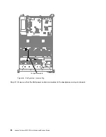 Preview for 96 page of Lenovo x3650 M4 BD 5466 Installation And Service Manual