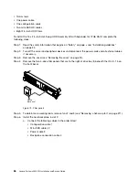 Preview for 98 page of Lenovo x3650 M4 BD 5466 Installation And Service Manual