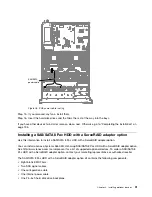 Preview for 103 page of Lenovo x3650 M4 BD 5466 Installation And Service Manual