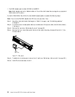 Preview for 104 page of Lenovo x3650 M4 BD 5466 Installation And Service Manual