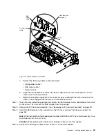 Preview for 105 page of Lenovo x3650 M4 BD 5466 Installation And Service Manual