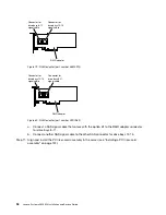 Preview for 106 page of Lenovo x3650 M4 BD 5466 Installation And Service Manual