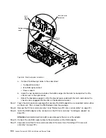 Preview for 112 page of Lenovo x3650 M4 BD 5466 Installation And Service Manual