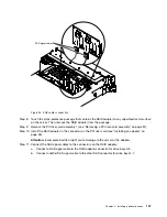 Preview for 119 page of Lenovo x3650 M4 BD 5466 Installation And Service Manual